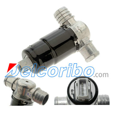 BMW 13411433626, 13411726209, 0280140574, 2173206, 219488, 29926, Idle Air Control Valves