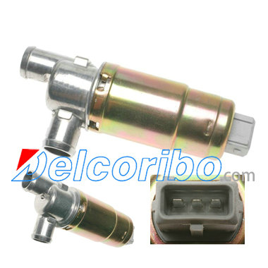 VOLKSWAGEN Idle Air Control Valves 0K01120660, 3515022000, 7586026, 0280140505, 034133455, 