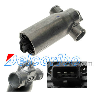 VOLVO 219498, 29936, 94547450, AC4467, 3531803, WVE 2H1586 Idle Air Control Valves