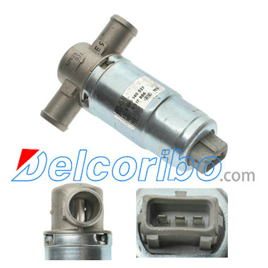 VOLVO 3517886, 7733932, 60598792, 147373, 35178860, Idle Air Control Valves