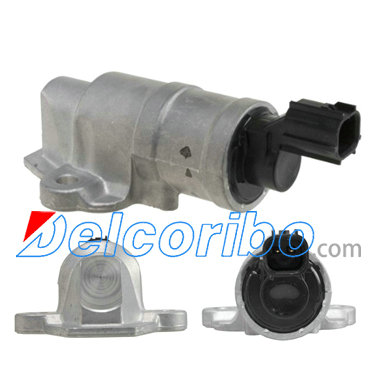 DODGE 4861355AB, 5014116AA, AC583, 216640, 25012, 2H1512, Idle Air Control Valves