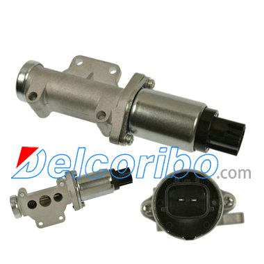 NISSAN 237821N600, 23782-1N600, 2378273C00, 23782-73C00, Idle Air Control Valves