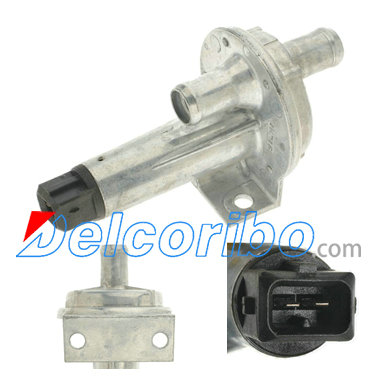 BMW 13631272166, STANDARD AC358 Idle Air Control Valves