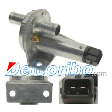 BMW 12621272167, 12631272167, 13631272167, 23102, 2799, Idle Air Control Valves