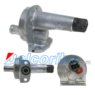 NISSAN 219409, 22660D4201, 22660D4202, 22660D4260, 22707, Idle Air Control Valves