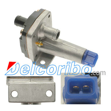 MAZDA FEB113190, FEH113190, FEH113190A, FEH113190B, 2173181, 229504, Idle Air Control Valves