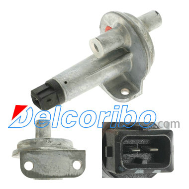 ISUZU 229568, 29990, 8941423530, 8943692880, AC4388, Idle Air Control Valves