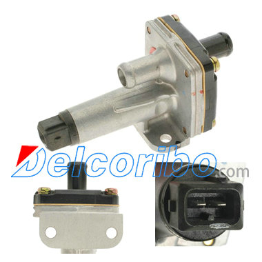 NISSAN 2266030P10, A32000M13, 2173178, 219405, AC4425, Idle Air Control Valves