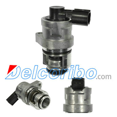 DODGE 4861655AA, 4861655AB, 50450288AA, 5045028AA, DS04861655AA, Idle Air Control Valves