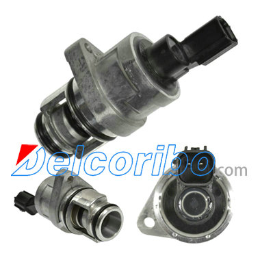 DODGE 4861552AA, 4861552AB, 4861552AC, DS04861552AB, 216767, Idle Air Control Valves