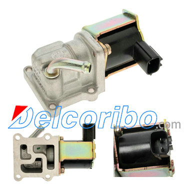 MAZDA E9T06571, Z59920660A, 229505, 28981, AC453, Idle Air Control Valves