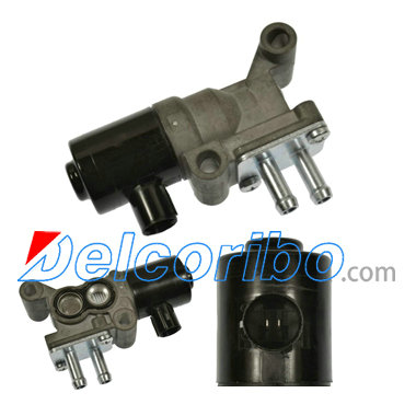 ACURA Idle Air Control Valves 36450P1GE01, 216642, AC4161,