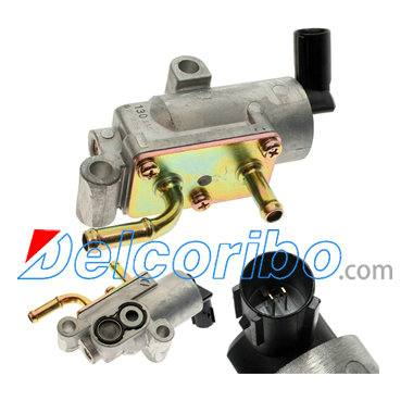 HONDA Idle Air Control Valves 36450P13004,