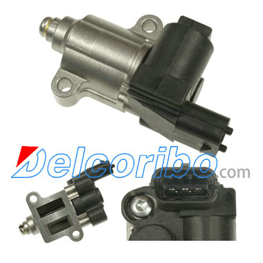 HYUNDAI Idle Air Control Valves 3515023900, 35150-23900, 216770, 3515023700, AC4277,