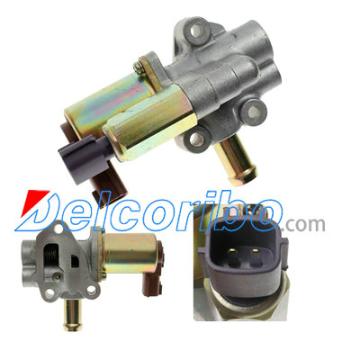 NISSAN Idle Air Control Valves 2378157Y00, 2378157Y10, 219432, 22903, AC492, AC85,