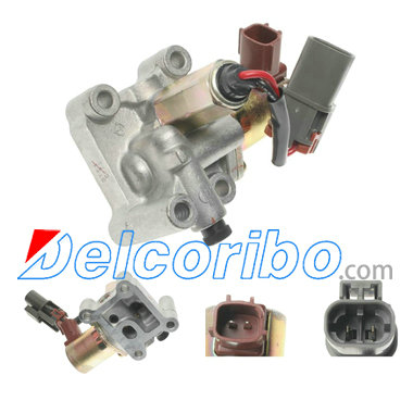 NISSAN Idle Air Control Valves 2378153J00, 2378153J10, 219430, 22901, AC493,