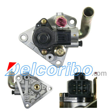 INFINITI 2378138U10, 216803, AC4061, Idle Air Control Valves