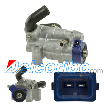 MAZDA 229530, AC463, JF0220660B, Idle Air Control Valves