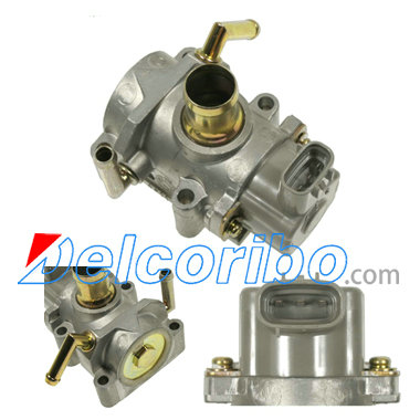 SUBARU Idle Air Control Valves 22650AA032, 22650AA033, 22650AA034, 229502, 22960, 