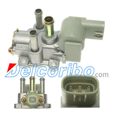 TOYOTA Idle Air Control Valves 2227074090, 2227074130, 219385, 29916, AC421,