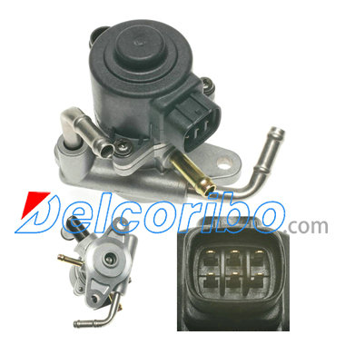 LEXUS 222706202, 2227062020, 219103, 21953, 2221062080, Idle Air Control Valves