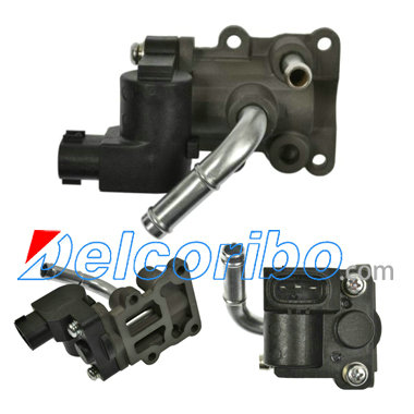 2227020050, 216633, AC4058, for LEXUS Idle Air Control Valves