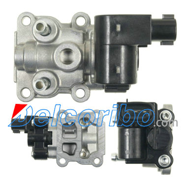 2227011020, 216844, AC4056, for TOYOTA Idle Air Control Valves