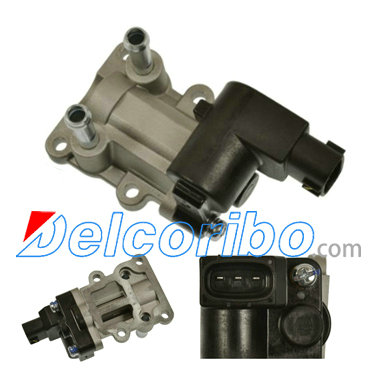 TOYOTA Idle Air Control Valves 2227003050, 2227074400, AC4188,