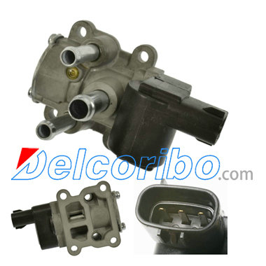 TOYOTA Idle Air Control Valves 2227003020, 2227074190, 219388, 29900, AC418,