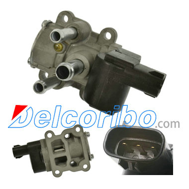 TOYOTA 2227003010, 2227074100, 2227074200, 219389, 229547, Idle Air Control Valves