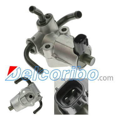 CHEVROLET 1811758B00, 96068661, K5T45372, 229582, 22980, Idle Air Control Valves