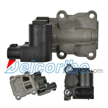 CHEVROLET Idle Air Control Valves 2141084, 222700D010, 2227022010, 94856826, 94859011, 