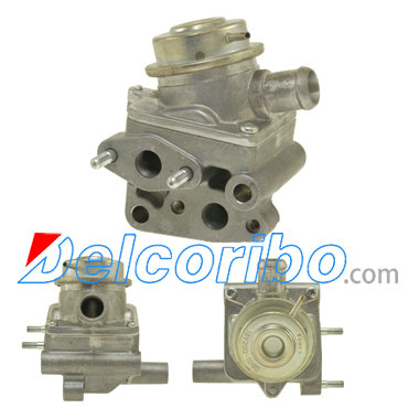 ACURA 18780PR7003, 230524, AC4171, WVE 2H1015 Idle Air Control Valves