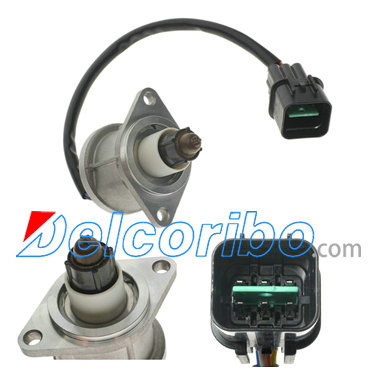 218796, 29940, 3510435000, AC4293, E9T15171, for HYUNDAI Idle Air Control Valves