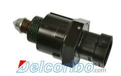 iac1002-buick-idle-air-control-valves-17079256,17111286,17111288,17111289,17111460,17111461,