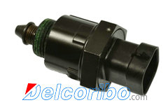 iac1003-17078832,217406,21741,ac101,for-chevrolet-idle-air-control-valves