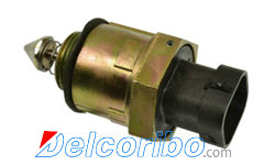 iac1004-chevrolet-17078220,217405,2173118,21740,ac100,idle-air-control-valves