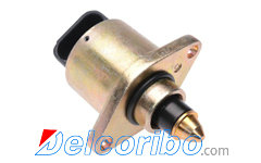 iac1005-jeep-17119281,217208,4626053,4637073,4698376,4798376,idle-air-control-valves