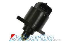 iac1006-jeep-17119280,217207,4626052,4637071,4798377,53007562,idle-air-control-valves