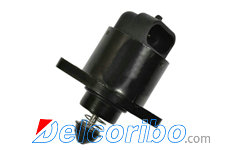 iac1007-chrysler-idle-air-control-valves-17119278,217205,4573368,4612159,4612673,4861085,