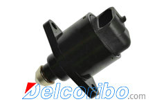 iac1008-dodge-17119277,217204,53009735,53030450,53030657,idle-air-control-valves