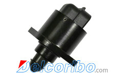 iac1009-chrysler-17119276,217202,4300291,4300495,4458366,4458376,idle-air-control-valves