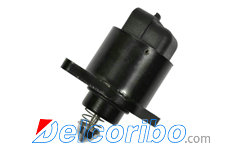 iac1010-dodge-17119275,217201,4300494,4307897,4307898,4467002,idle-air-control-valves