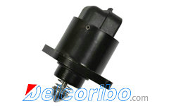 iac1011-dodge-17119274,17119279,217200,217206,4288298,4300264,idle-air-control-valves