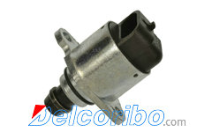 iac1012-saturn-17113635,25177797,25333884,216877,ac171,idle-air-control-valves