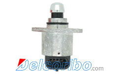 iac1013-chevrolet-17113598,ac234t,229653,31036,ac162,idle-air-control-valves