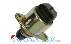 iac1014-chevrolet-17113391,229594,31033,ac145,ac162,idle-air-control-valves