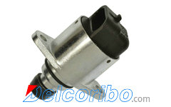 iac1015-chevrolet-17113209,217435,3843751,8171132090,2173160,220177,idle-air-control-valves