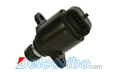 iac1016-cadillac-17113208,17113388,219483,28937,ac147,ac161,idle-air-control-valves