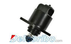 iac1017-chevrolet-17113188,217433,219204,21965,ac139,19333273,idle-air-control-valves